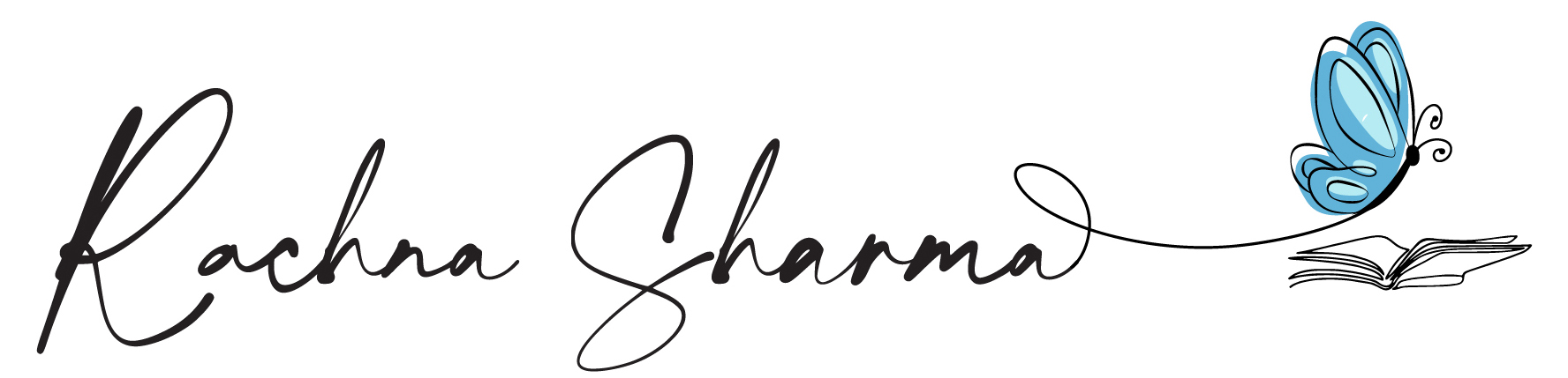 RachnaSharma.com